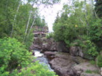 100_1659.jpg